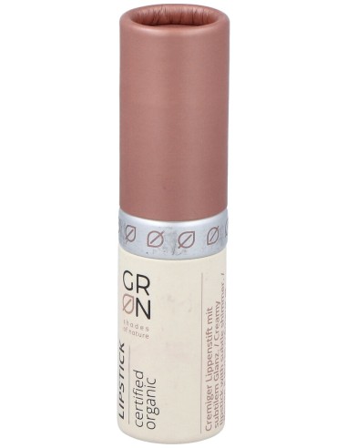 Grn Pintalabios Dragon Fruit Organ 4G