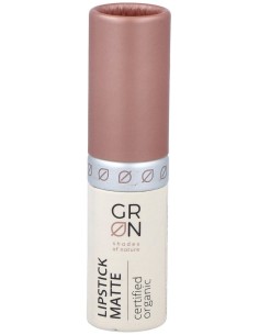 Naetura Pintalabios Matte Bacarra Rose 4G