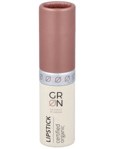 Barra De Labios Pumpkin 4Gr.