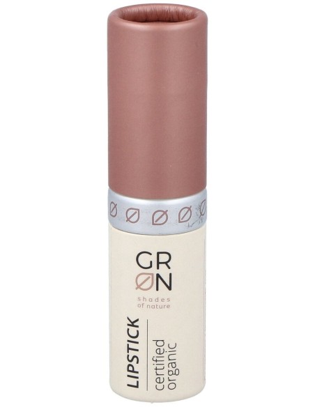 Barra De Labios Pumpkin 4Gr.