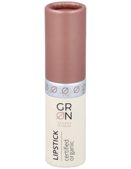 Naetura Pintalabios Grapefruit Organic 4G