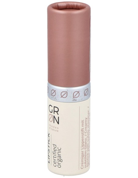 Naetura Pintalabios Grapefruit Organic 4G