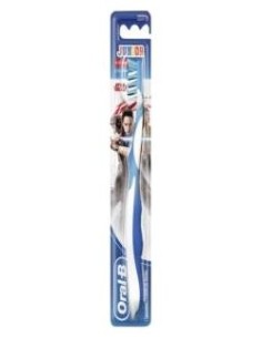 Oral-B Pro-Expert Cross Action Cepillo Infantil 1Ud