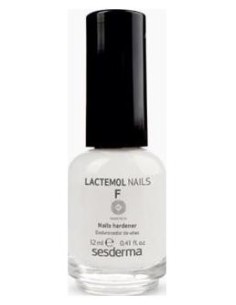 Lactemol Nails Lactemol Nails-F 12Ml.