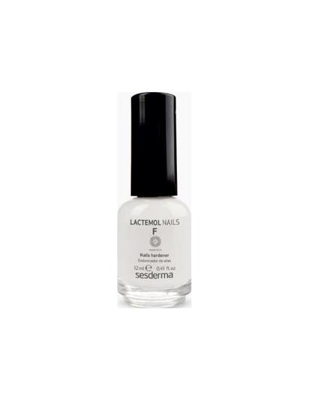 Lactemol Nails Lactemol Nails-F 12Ml.