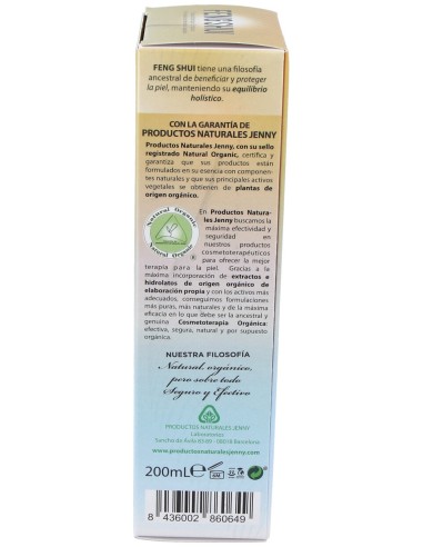 Crema De Tratamiento Fotoprotector Spf50+ 200Ml.