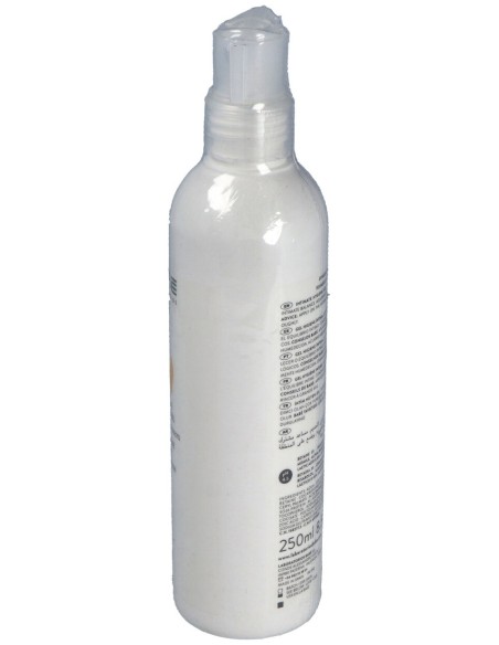 Babé Gel Higiene Íntima 250Ml