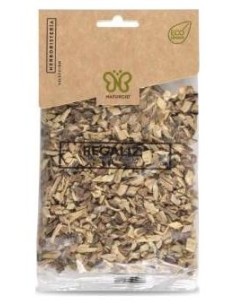 Regaliz Raiz 60Gr. Eco