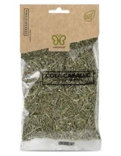 Naturcid Cola De Caballo Planta Cortada 35G