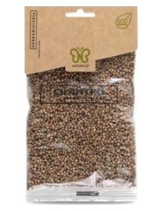 Cilantro Semillas 60Gr. Eco