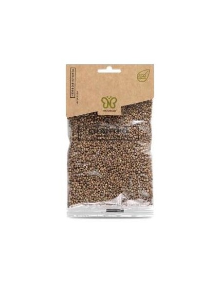 Cilantro Semillas 60Gr. Eco