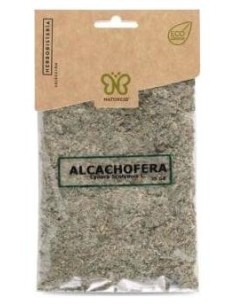Alcachofera Planta Cortada 35Gr. Eco