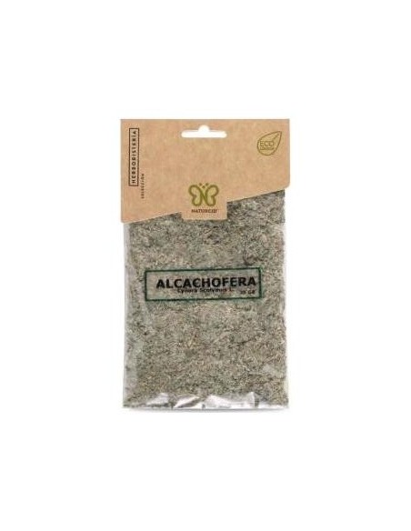 Alcachofera Planta Cortada 35Gr. Eco