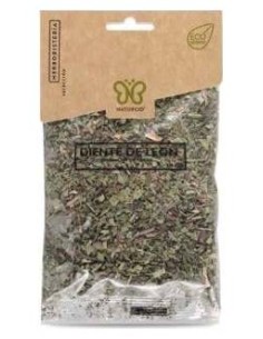 Diente Leon Planta Cortada 35Gr. Eco