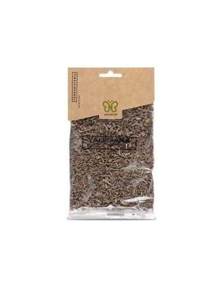 Valeriana Raiz 90Gr.