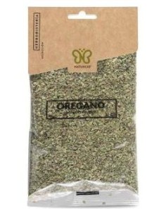 Oregano Hojas 30Gr.