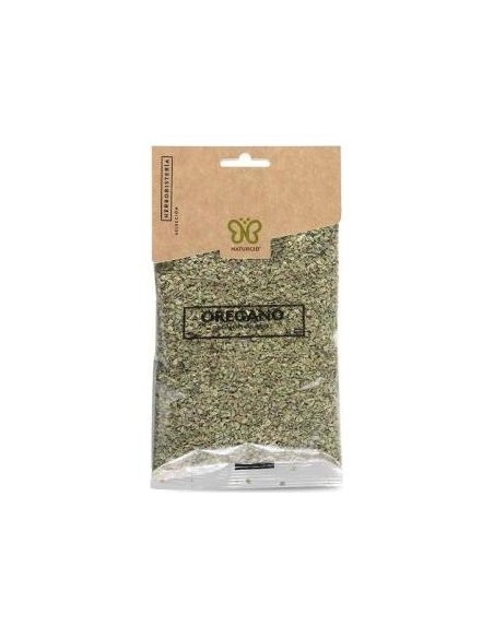Oregano Hojas 30Gr.