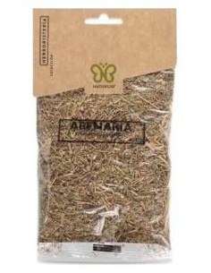 Arenaria Planta Cortada 45Gr.