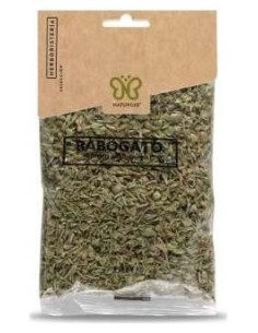 Rabogato Planta Entera45Gr.