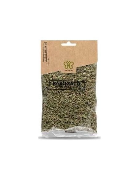 Rabogato Planta Entera45Gr.