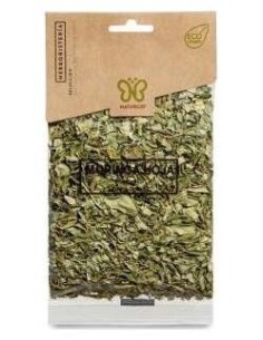 Naturcid Moringa Hoja 25G