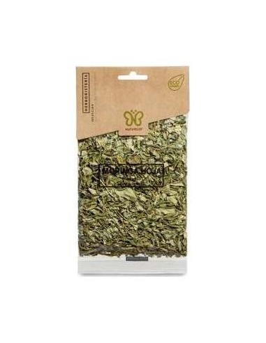Naturcid Moringa Hoja 25G