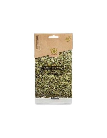 Naturcid Moringa Hoja 25G