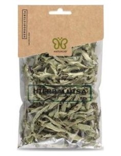 Hierbaluisa Hoja Entera Extra 12Gr.