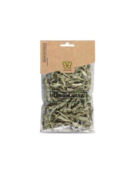 Hierbaluisa Hoja Entera Extra 12Gr.