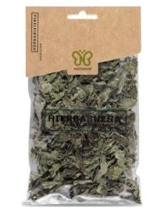 Hierbabuena Hojas Enteras 17Gr.