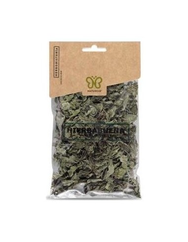 Hierbabuena Hojas Enteras 17Gr.