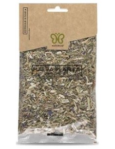 Naturcid Malva Planta 45G
