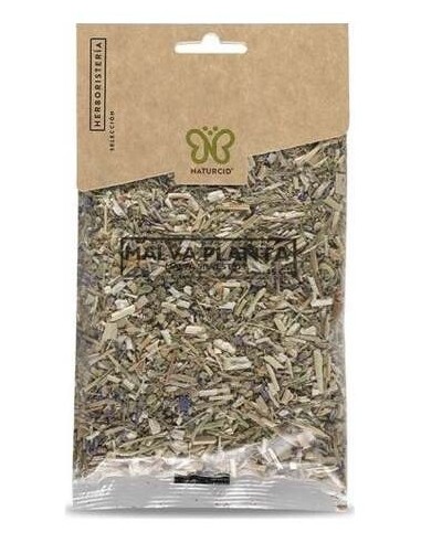 Naturcid Malva Planta 45G