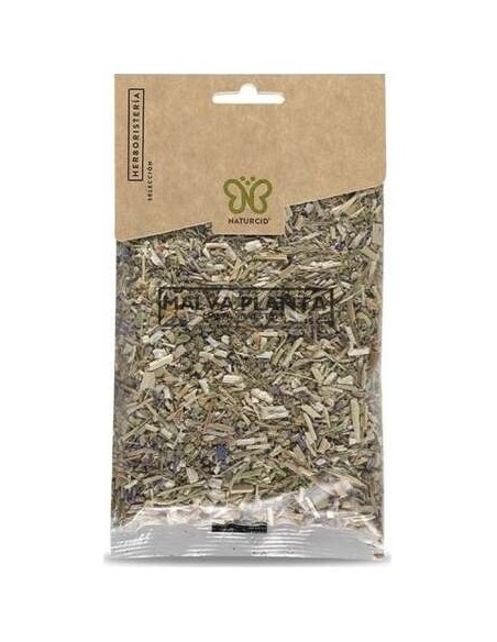 Naturcid Malva Planta 45G