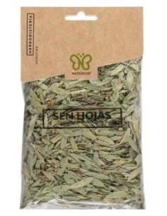 Sen Hoja 35Gr.
