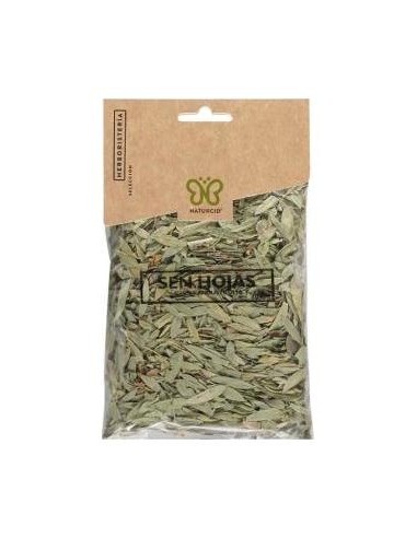 Sen Hoja 35Gr.