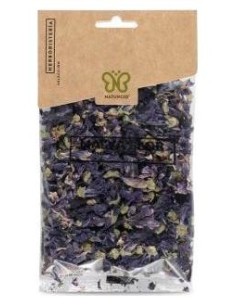 Malva Flor Extra 12Gr.