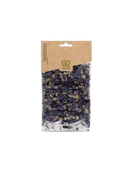 Malva Flor Extra 12Gr.