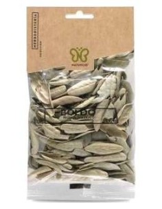 Boldo Hojas 25Gr.