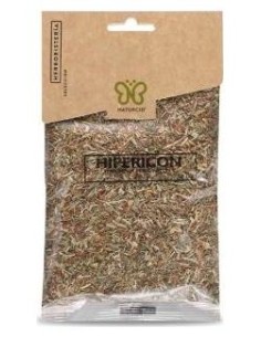 Hiperico Planta Cortada 60Gr.