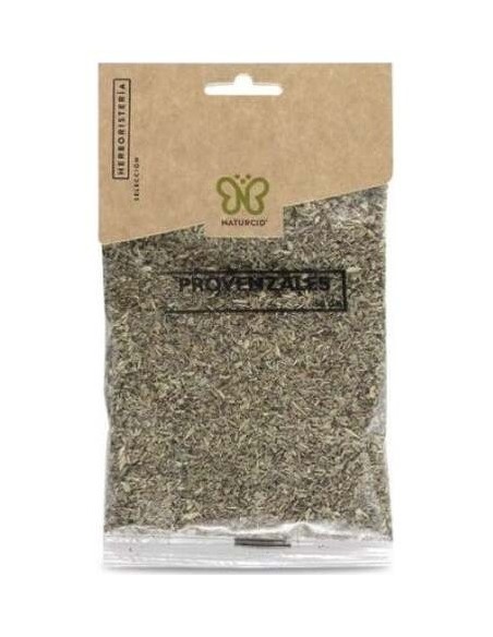Naturcid Provenzales 50G