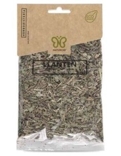 Naturcid Llanten Hojas 40G
