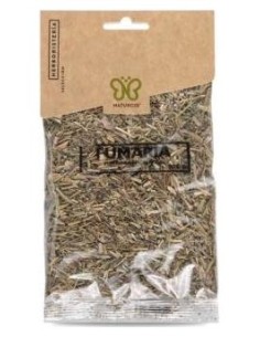 Fumaria Planta 50Gr.