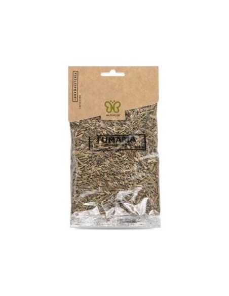 Fumaria Planta 50Gr.