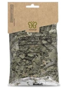 Naturcid Grosellero Negro Hojas 35G