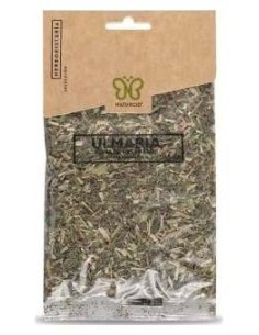 Ulmaria Planta 55Gr.