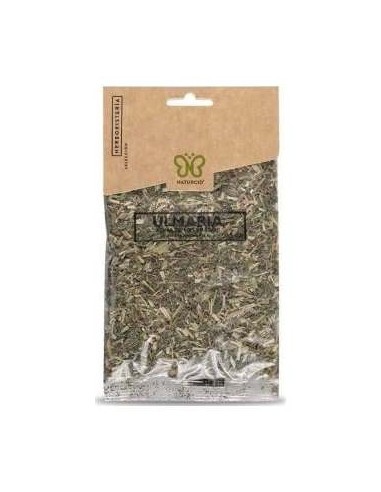 Ulmaria Planta 55Gr.