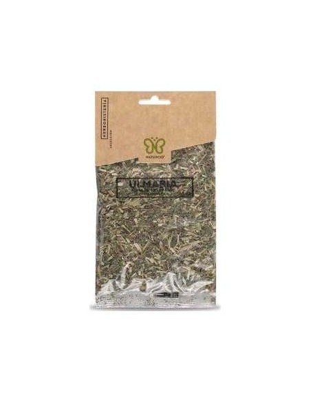 Ulmaria Planta 55Gr.