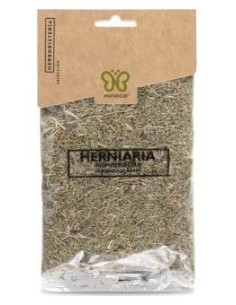 Herniaria Planta 50Gr.