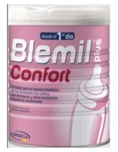 Blemil Plus Confort 800Gr.